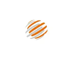 Cixi Industrial Exhibition – Cixi Industrial ExpoLogo