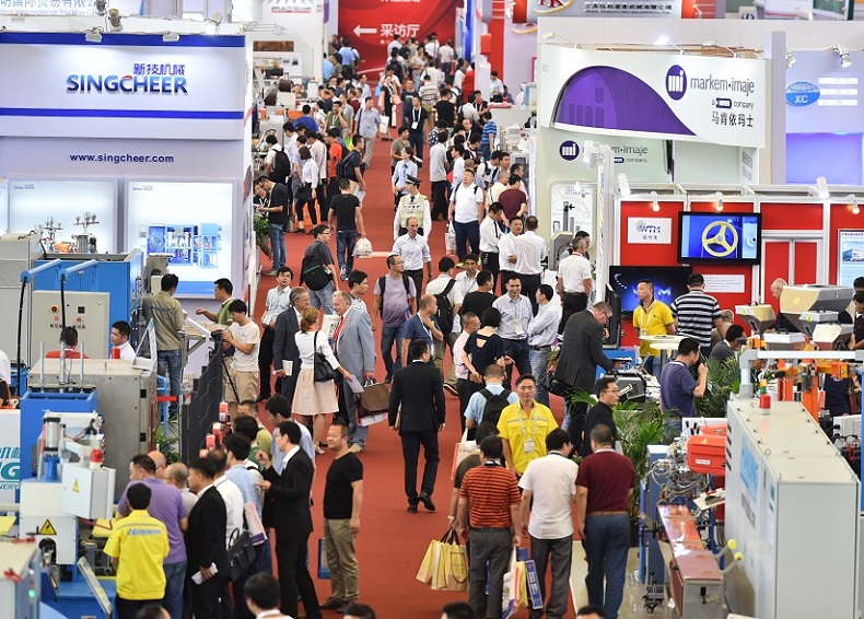 2025年上海线缆展门票多少钱,怎么购买?