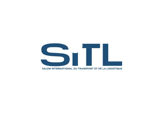 France Paris Transport and Logistics Expo