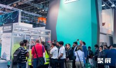 2025印尼橡塑展参展攻略(时间+地点+观众预约)