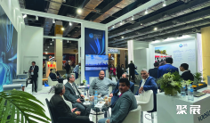 2025年埃及物流展门票多少钱,怎么购买?