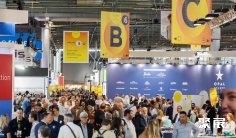 巴黎眼镜展SILMO2026展品有哪些?