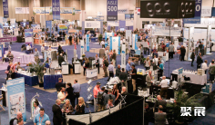 美国水处理展2026展位价格与展位申请