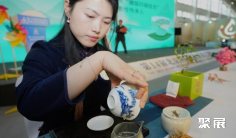 2026年北京茶博会门票购买途径?怎么购票?
