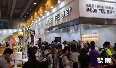 郑州加盟展2025参展攻略(时间地点+门票怎么买?)