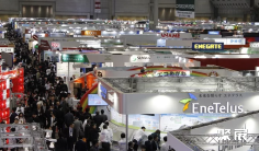 2025东京MEMS展时间表及地点