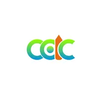 CEIC