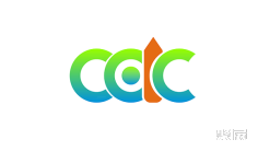 2026年5月济南市展会最新排期时间表