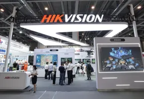 2025北京应急展展商名录+会刊