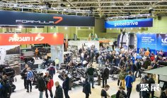 2025俄罗斯狩猎展展商名录