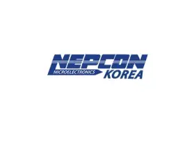 韩国首尔电子生产设备展览会