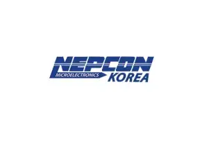 韩国首尔电子生产设备展览会