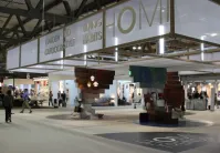 2026意大利家居展参展攻略（时间+地点+门票）