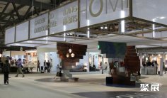 2026意大利家居展参展攻略(时间+地点+门票)