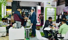 2026年印度化妆品展(Cosmohome Tech Expo)门票哪里买,购买途径?