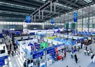 深圳自动驾驶展2026时间地点