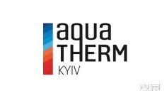 2026年5月乌克兰展会最新排期时间表