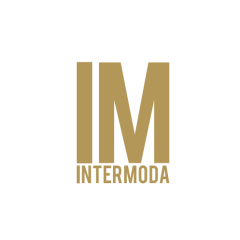 墨西哥国际服装及纺织面料展览会实拍图