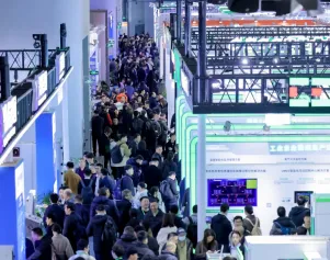 上海电力电工展暨储能展11月18-20日举办,门票入口!构成一场覆盖能源全产业链盛会