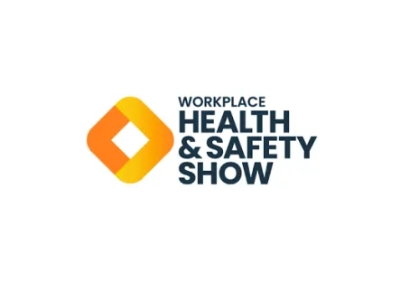 Australian Occupational Health and Safety Expo
