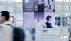 2026广州家具展观展攻略(时间/地点/观众预约)