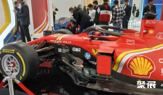 2026乌兹别克斯坦汽配展(Automechanika Tashkent)电子会刊