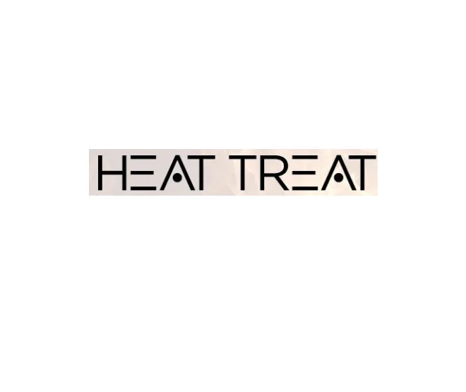 American Heat Treatment Exhibition