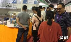 义乌卫浴展2025参展攻略(时间地点+门票怎么买?)