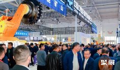 西安采矿展(西安采矿展)2026参展攻略(时间地点+门票怎么买?)