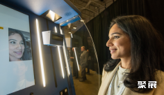 美国移动支付展(IDENTITY WEEK)2026逛展指南:时间地点/门票价格