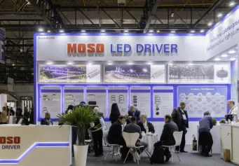 2026巴西照明展最新参展商名录