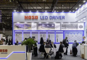 2026巴西照明展最新参展商名录