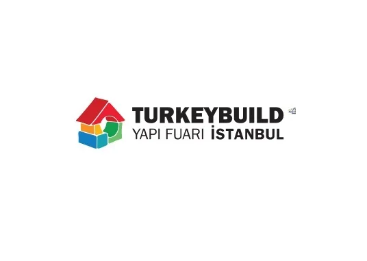 Turkey Istanbul Building Materials Expo
