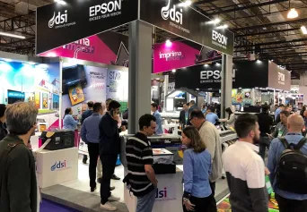 2026巴西广告标识展(FuturePrint)举办时间与地点