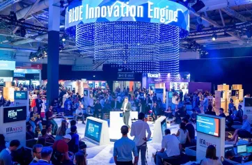 2025年德國電子展門票如何申請？多少錢？