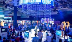 2025德国电子展参展攻略(时间+地点+门票)