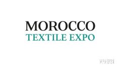纺织面料展2026年4月展会排期表大全