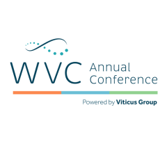 美国纳什维尔兽医年会暨展览会实拍图