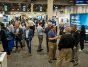 汉堡氢能展2026参展攻略(时间地点+门票多少钱?)