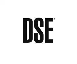 波兰克拉科夫无人机及安防展DSE