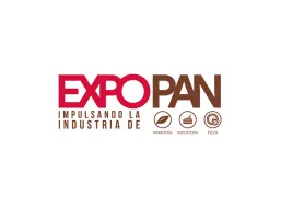 China  Iron and Steel Metallurgy Industry Exhibition