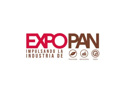 China Iron and Steel Metallurgy Industry Exhibition