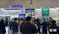 中国检验医学展2026逛展指南:时间地点/门票价格