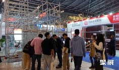 2025年上海建筑展门票购买方式,多少钱一张?