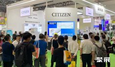 重庆自动化展(CWMTE)2026参展攻略(时间地点/观众预约)