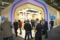 2026圣保罗婴童展时间和举办地点