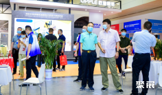 2025郑州消防展时间地点