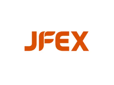日本食品展logo