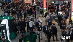 美洲高尔夫展2025门票在哪买