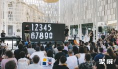 2025西班牙灯饰展时间及地点